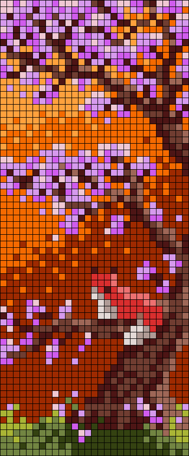 Alpha pattern #191927 variation #397664 preview