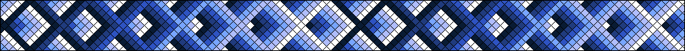 Normal pattern #54023 variation #397665 preview