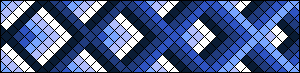 Normal pattern #54023 variation #397665