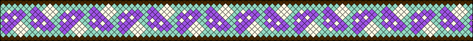 Normal pattern #102437 variation #397666 preview