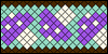 Normal pattern #102437 variation #397666