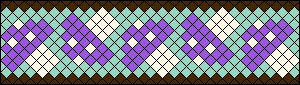 Normal pattern #102437 variation #397666