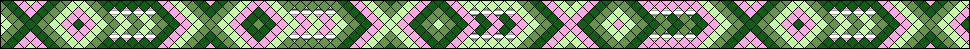 Normal pattern #149620 variation #397667 preview