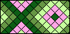 Normal pattern #149620 variation #397667