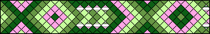 Normal pattern #149620 variation #397667