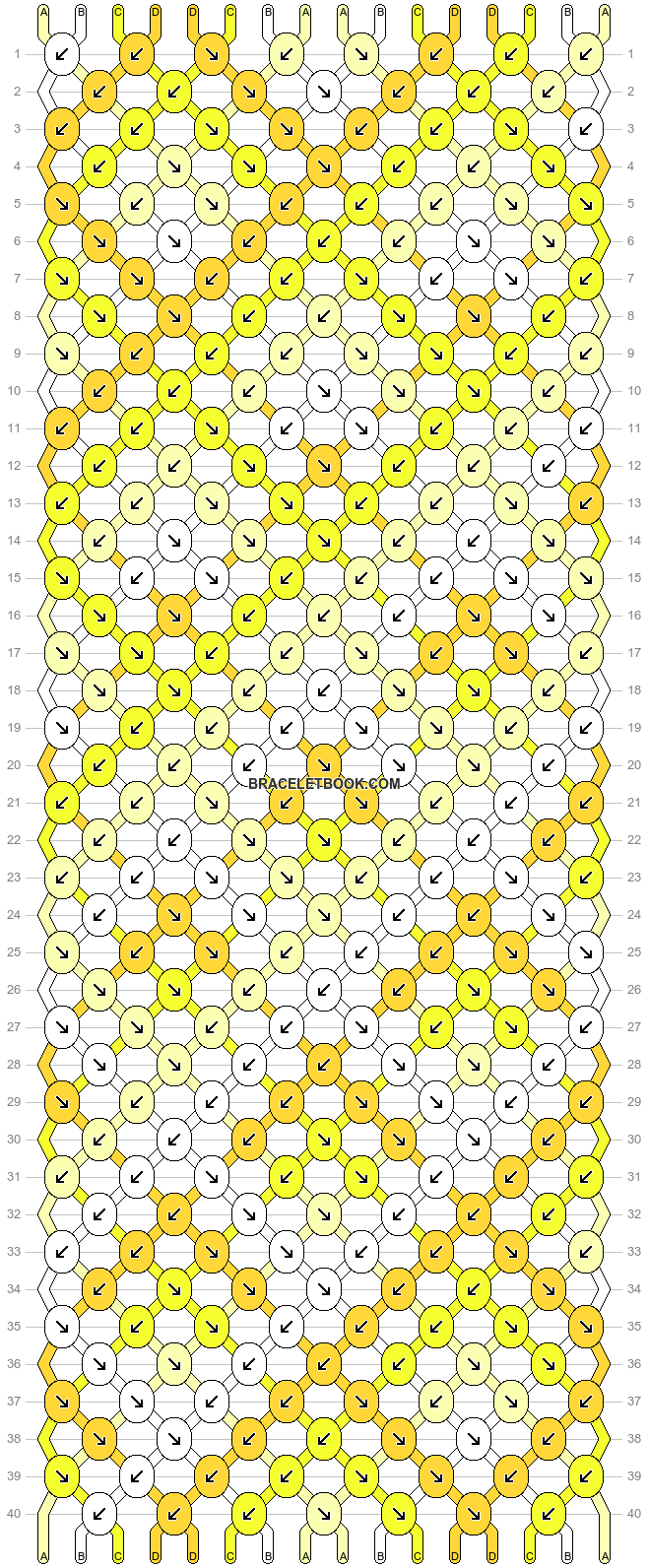 Normal pattern #25990 variation #397668 pattern