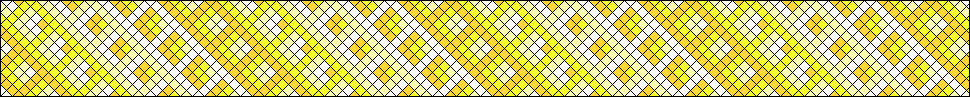 Normal pattern #25990 variation #397668 preview