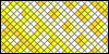 Normal pattern #25990 variation #397668
