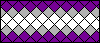 Normal pattern #13972 variation #397669