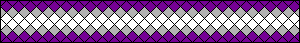 Normal pattern #13972 variation #397669