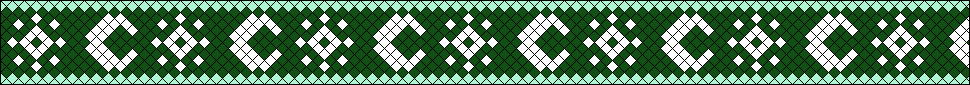 Normal pattern #153283 variation #397670 preview