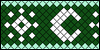 Normal pattern #153283 variation #397670