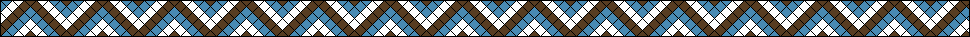 Normal pattern #12028 variation #397671 preview