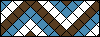 Normal pattern #12028 variation #397671