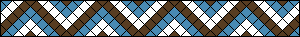 Normal pattern #12028 variation #397671