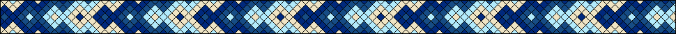 Normal pattern #11040 variation #397672 preview