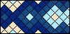 Normal pattern #11040 variation #397672