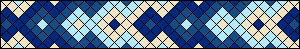 Normal pattern #11040 variation #397672