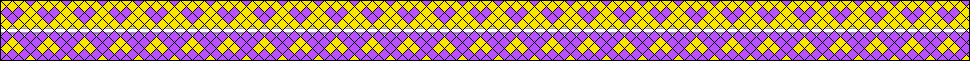 Normal pattern #191986 variation #397673 preview