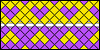 Normal pattern #191986 variation #397673