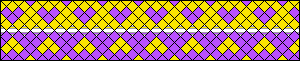 Normal pattern #191986 variation #397673