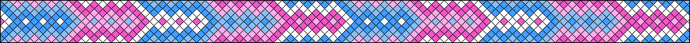 Normal pattern #17657 variation #397674 preview