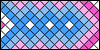 Normal pattern #17657 variation #397674