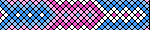 Normal pattern #17657 variation #397674