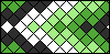 Normal pattern #117177 variation #397675