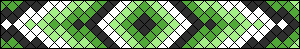 Normal pattern #117177 variation #397675