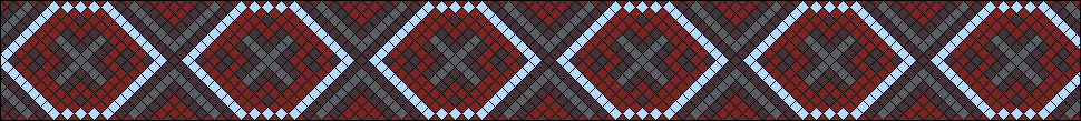 Normal pattern #102882 variation #397676 preview