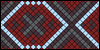 Normal pattern #102882 variation #397676