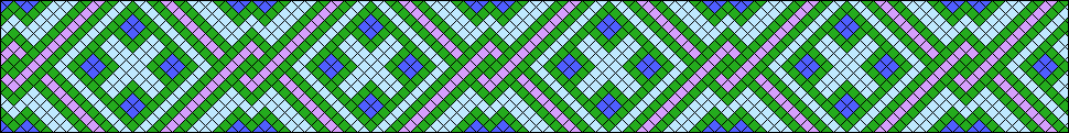 Normal pattern #113876 variation #397677 preview