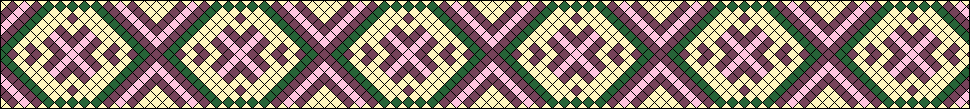 Normal pattern #102882 variation #397678 preview