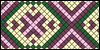 Normal pattern #102882 variation #397678