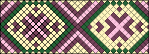 Normal pattern #102882 variation #397678