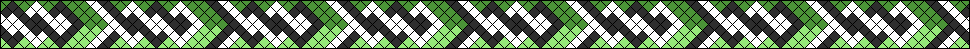 Normal pattern #118501 variation #397679 preview