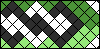 Normal pattern #118501 variation #397679