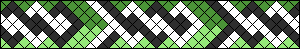 Normal pattern #118501 variation #397679