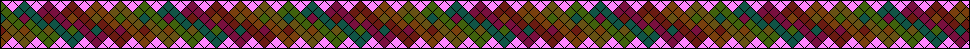 Normal pattern #136953 variation #397680 preview