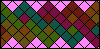 Normal pattern #136953 variation #397680