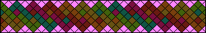 Normal pattern #136953 variation #397680
