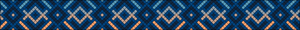 Normal pattern #99011 variation #397681 preview