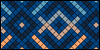 Normal pattern #99011 variation #397681