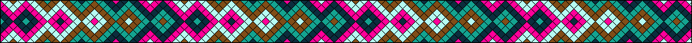 Normal pattern #17297 variation #397682 preview
