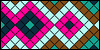 Normal pattern #17297 variation #397682