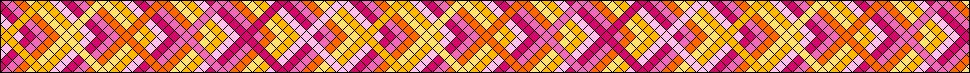 Normal pattern #43495 variation #397683 preview