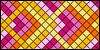 Normal pattern #43495 variation #397683