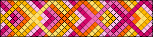 Normal pattern #43495 variation #397683
