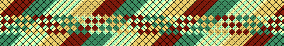 Normal pattern #191958 variation #397684 preview